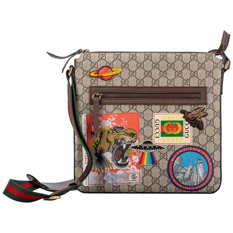 gucci tiger bags|gucci tiger for sale.